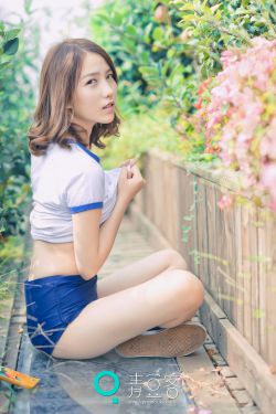 哄着做1V1H