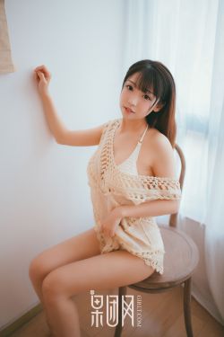 破产姐妹