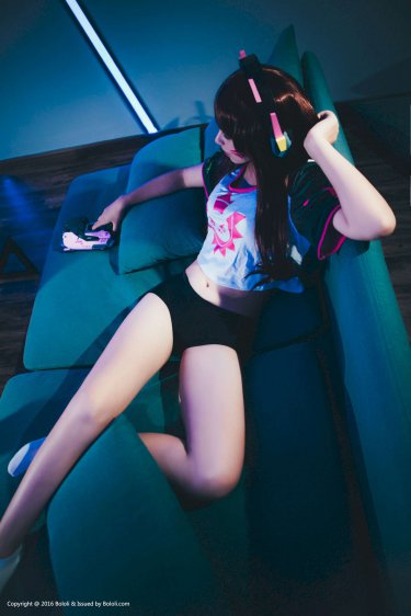 s.c.i.谜案集