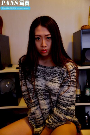 prettyrhythm第三季