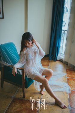 朱玉婷