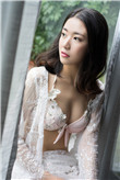妖精的尾巴
