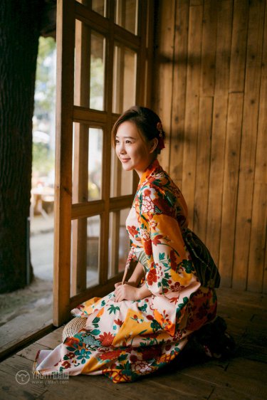 西游记女儿国