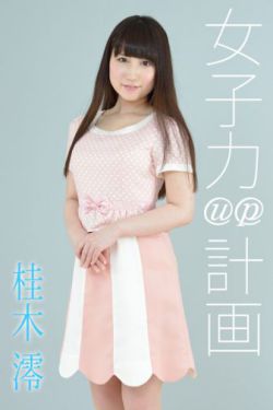 电影兄弟