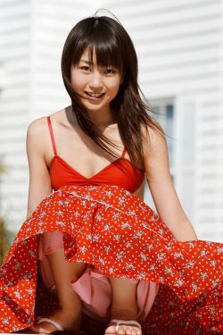 一女战三男黑人发出惨叫