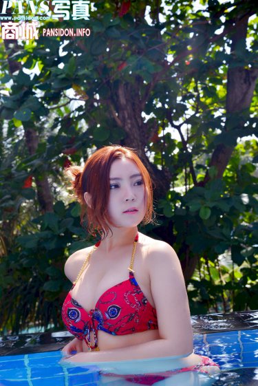 顶级看书网