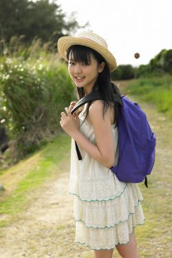三毛流浪记电影
