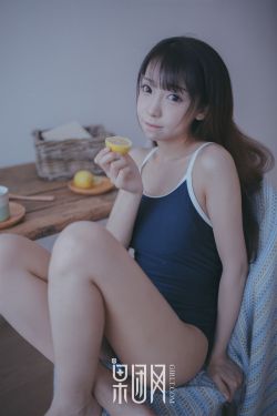 刘如意