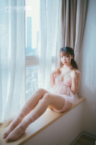 我爱传奇
