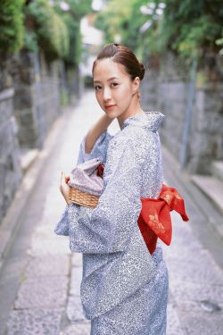 老妇A老妇女大黑毛