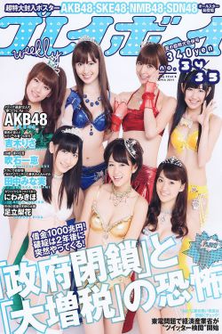 继续播放第20集