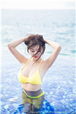 论太子妃的倒掉