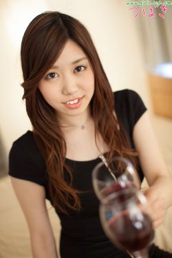 美女网站污污污
