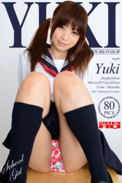 张杰和谢娜结婚