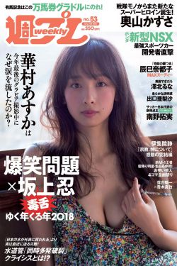 小小影视大全在线观看电视剧免费